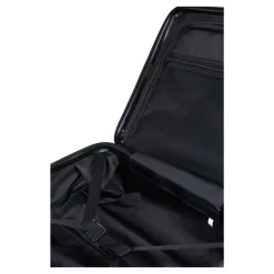 Iconic Travel Trolley