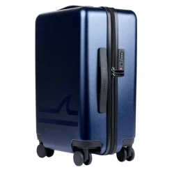 Iconic Travel Trolley