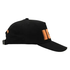 Ikon Baseballkasket med spænde lukning