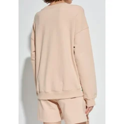 Ilona Sweatshirt