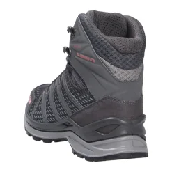 INNOX PRO GTX MID WS