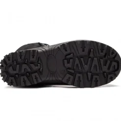 inter Sne Støler til Mænd