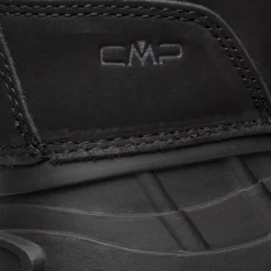 inter Sne Støler til Mænd