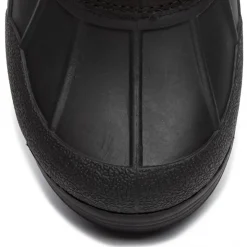 inter Sne Støler til Mænd