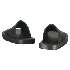 Intrecciato Gummislides