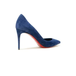Iriza 85 Pumps