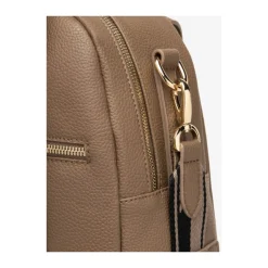 Italiensk Elegance Rygsæk