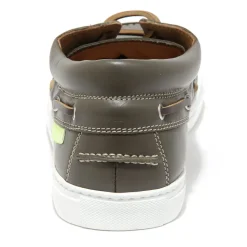 Italienske Loafersko