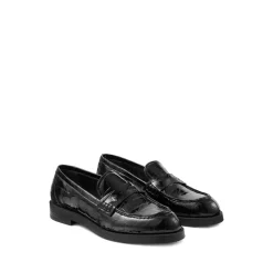 Ivy Loafer