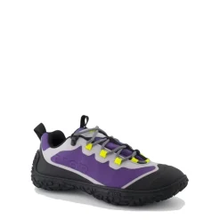 Izon Hiking Sneakers
