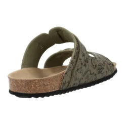 J Ghita Boy Sandaler