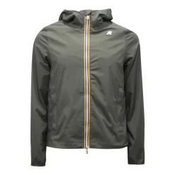 Jack Stretch Nylon Jersey