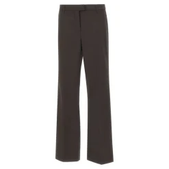 Jack Trousers