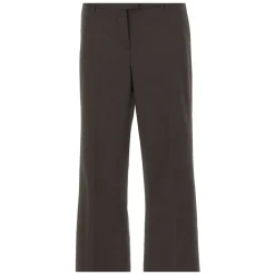 Jack Trousers
