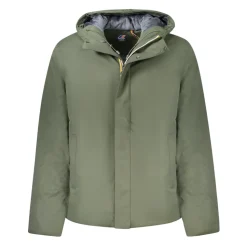 Jacko Twill Marmotta Jacket