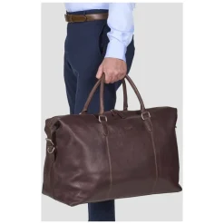 Jacob Weekend Bag