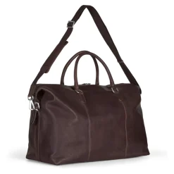 Jacob Weekend Bag