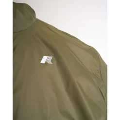 Jake Plus.2 Reversible Jacket