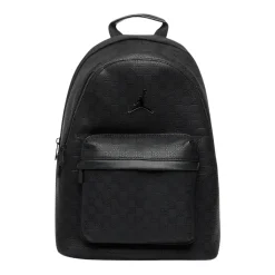 JAM Monogram Rygsæk