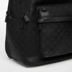 JAM Monogram Rygsæk