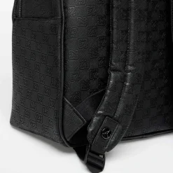 JAM Monogram Rygsæk