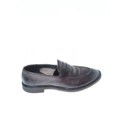 JASON 94001 Moccasin