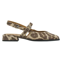 Jazz Valerie Sandaler