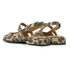 Jazz Valerie Sandaler