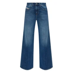 Jeans 1978 D-AKEMI