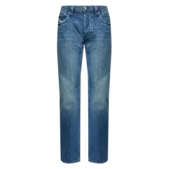 Jeans 1985 LARKEE