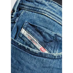 Jeans 1985 LARKEE