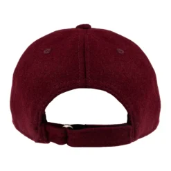 Jeans Couture Baseball Cap