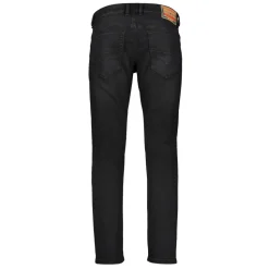 Jeans Slim Fit