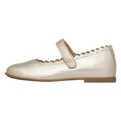 JELKI 2 Ballet Flat