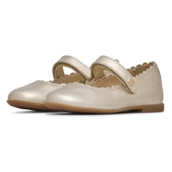 JELKI 2 Ballet Flat