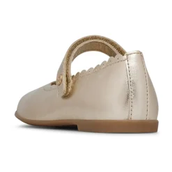 JELKI 2 Ballet Flat
