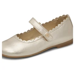 JELKI 2 Ballet Flat