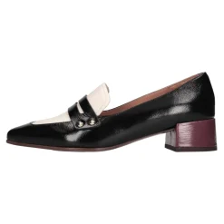 Jey 45 Læder Loafers