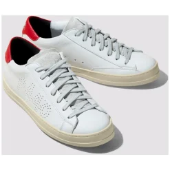 John Sneaker