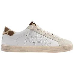 John Sneaker