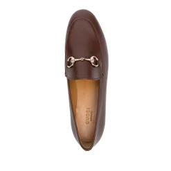Jordaan Loafer