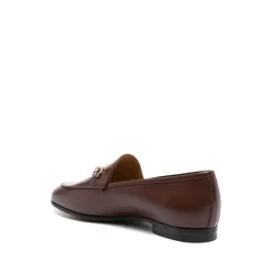 Jordaan Loafer