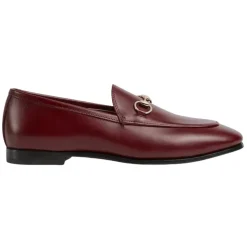 Jordaan Loafer