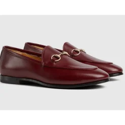 Jordaan Loafer