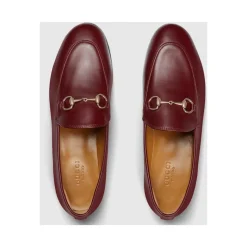 Jordaan Loafer