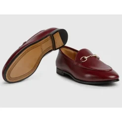 Jordaan Loafer