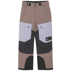 JR Ski Pants
