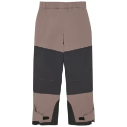 JR Ski Pants