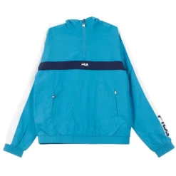 Juni Anorak Windbreaker