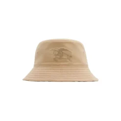 Junior Sand Bucket Hat